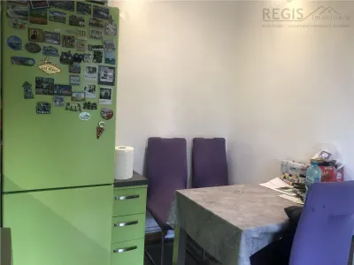 Casa individuala la pret de apartament in inima Brasovului | Comision 0% - foto 10