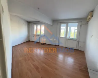 Apartament 2 camere Brancoveanu - foto 1