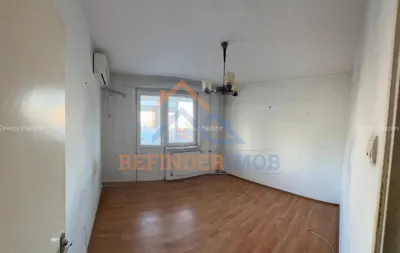 Apartament 2 camere Brancoveanu - foto 2