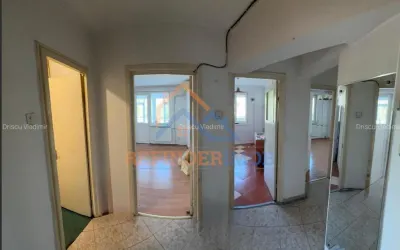 Apartament 2 camere Brancoveanu - foto 3