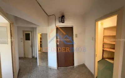 Apartament 2 camere Brancoveanu - foto 4