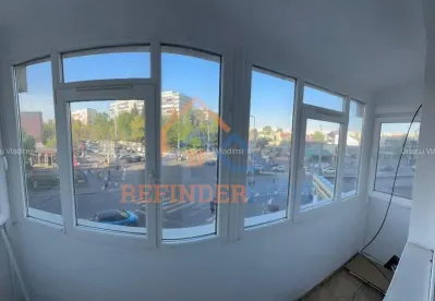 Apartament 2 camere Brancoveanu - foto 6