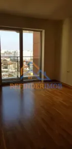 Vanzare 3 Dristor InCity 101mp - foto 6