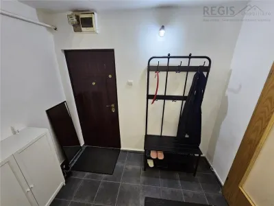 Apartament 2 camere Racadau Brasov cu loc de parcare ANTECONTRACT - foto 11