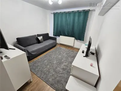 Apartament 2 camere Racadau Brasov cu loc de parcare ANTECONTRACT - foto 13