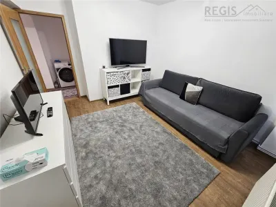 Apartament 2 camere Racadau Brasov cu loc de parcare ANTECONTRACT - foto 14