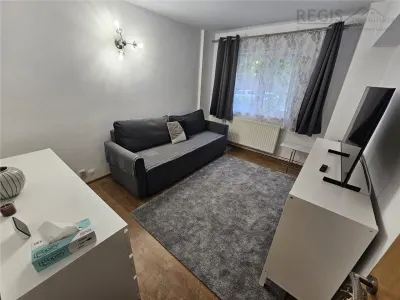 Apartament 2 camere Racadau Brasov cu loc de parcare ANTECONTRACT - foto 15