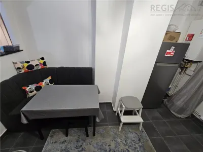 Apartament 2 camere Racadau Brasov cu loc de parcare ANTECONTRACT - foto 16