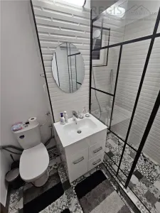 Apartament 2 camere Racadau Brasov cu loc de parcare ANTECONTRACT - foto 18