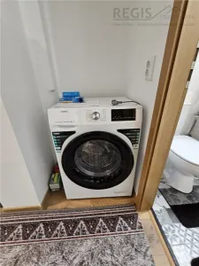 Apartament 2 camere Racadau Brasov cu loc de parcare ANTECONTRACT - foto 20