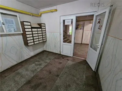 Apartament 2 camere Racadau Brasov cu loc de parcare ANTECONTRACT - foto 10