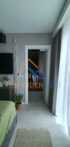 Vanzare 4 camere Hills Brauner  120mp - foto 8