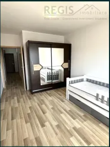 Apartament modern si spatios cu parcare Alphaville 2  Racadau - foto 5
