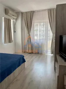 Vanzare 2 camere Ocatvian Goga 67mp - foto 3