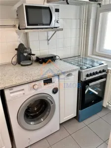Vanzare 2 camere Ocatvian Goga 67mp - foto 6