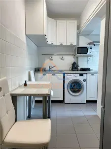 Vanzare 2 camere Ocatvian Goga 67mp - foto 7