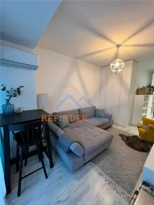 Vanzare 2 camere Titan Evocasa Armonia 48mp - foto 1