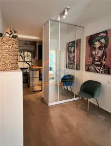 Vanzare 2 camere Titan Evocasa Armonia 48mp - foto 7