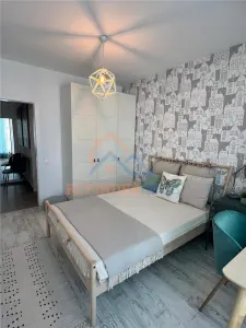 Vanzare 2 camere Titan Evocasa Armonia 48mp - foto 9
