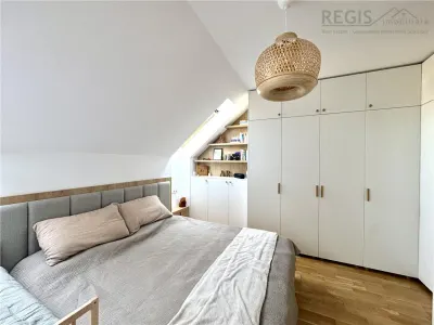 Apartament 3 camere | Parcare si boxa | Central - foto 14