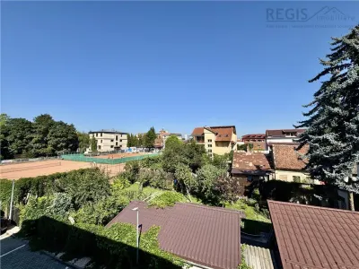Apartament 3 camere | Parcare si boxa | Central - foto 20