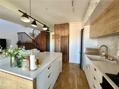 Apartament 3 camere | Parcare si boxa | Central - foto 4