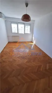Vanzare 2 camere Campia Libertatii 50mp - foto 1