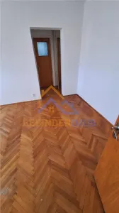 Vanzare 2 camere Campia Libertatii 50mp - foto 2