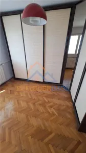 Vanzare 2 camere Campia Libertatii 50mp - foto 3