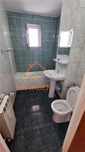 Vanzare 2 camere Campia Libertatii 50mp - foto 4