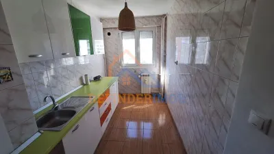 Vanzare 2 camere Campia Libertatii 50mp - foto 5