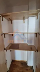 Vanzare 2 camere Campia Libertatii 50mp - foto 6