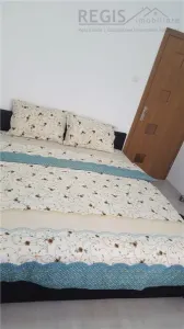 Apartament 3 camere zona judetean astra - foto 4