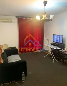 Oferta apartament de vanzare cu 3 camere, zona Basarabia - Metrou Costin Georgian - Bucuresti