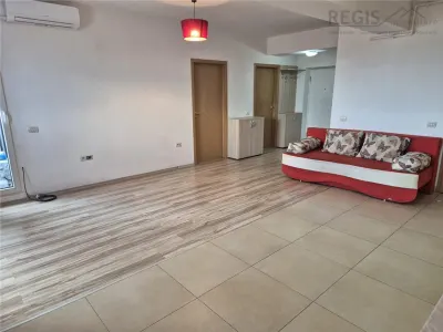 Apartament luminos cu 2 camere,  Alphaville Carpatilor - foto 4