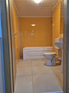 Apartament luminos cu 2 camere,  Alphaville Carpatilor - foto 7