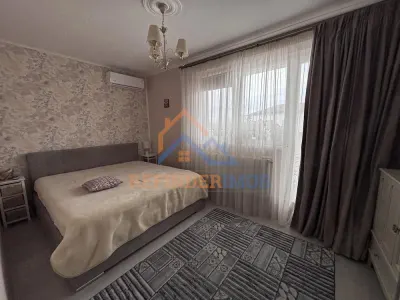 Apartament de vanzare cu 5 camere, zona Salajan - Nicolae Grigorescu - foto 2