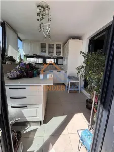 Apartament de vanzare cu 5 camere, zona Salajan - Nicolae Grigorescu - foto 5