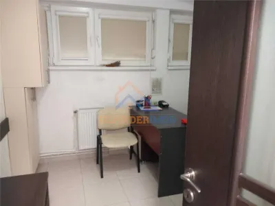 Apartament de vanzare cu 3 camere, zona Mihai Bravu - Metrou Piata Muncii - foto 4