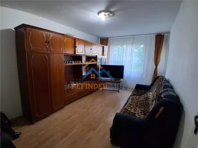 Militari - Gorjului / Apartament 2 camere decomandat / Etaj 4/8 / Metrou - foto 2