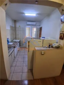 Militari - Gorjului / Apartament 2 camere decomandat / Etaj 4/8 / Metrou - foto 11