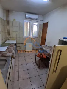 Militari - Gorjului / Apartament 2 camere decomandat / Etaj 4/8 / Metrou - foto 12