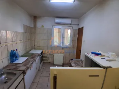 Militari - Gorjului / Apartament 2 camere decomandat / Etaj 4/8 / Metrou - foto 13