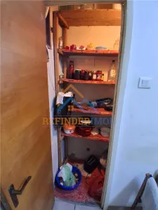 Militari - Gorjului / Apartament 2 camere decomandat / Etaj 4/8 / Metrou - foto 14