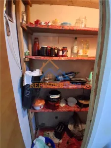 Militari - Gorjului / Apartament 2 camere decomandat / Etaj 4/8 / Metrou - foto 15