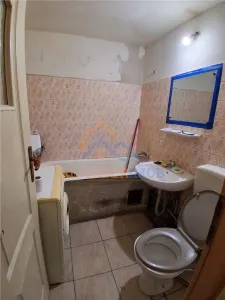 Militari - Gorjului / Apartament 2 camere decomandat / Etaj 4/8 / Metrou - foto 17