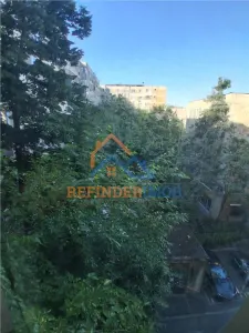 Militari - Gorjului / Apartament 2 camere decomandat / Etaj 4/8 / Metrou - foto 20