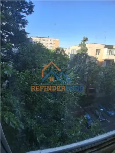 Militari - Gorjului / Apartament 2 camere decomandat / Etaj 4/8 / Metrou - foto 21