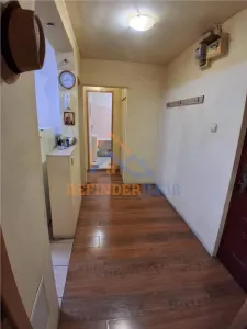 Militari - Gorjului / Apartament 2 camere decomandat / Etaj 4/8 / Metrou - foto 6