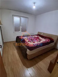 Militari - Gorjului / Apartament 2 camere decomandat / Etaj 4/8 / Metrou - foto 7